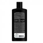 Syoss Anti-Dandruff Shampoo with Centella Asian for Hair Prone to Dandruff 440ml - image-1